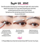 ETUDE My Lash Serum Etude House